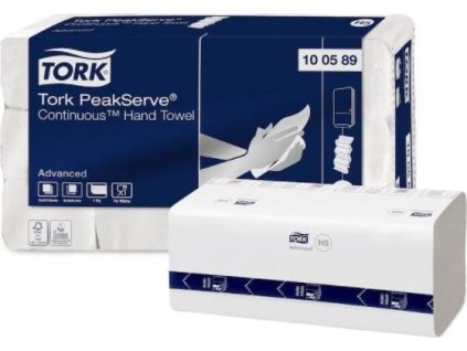 657c61cb49192b4731ca51c2190d4ec6