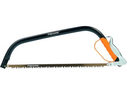 fc494372cbba040085bf2c53983c1033