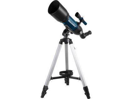 1edc741bce3ad1302c6ba43f344055a3