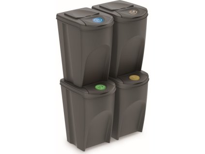 3ca1d77d3480fe6fe0c5f96228131b05