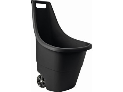 bf2576c969129dcab4f2ac8e9e684c7f