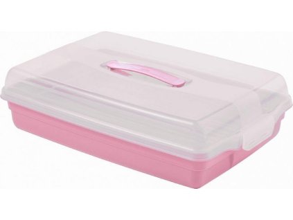 8d9ef07ff704bae490802f20fc001c58