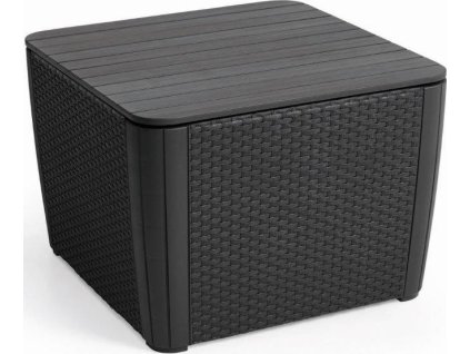 c218551a50542834822272d94f86ae4c