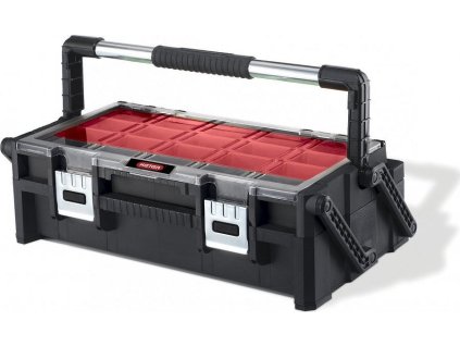 8698183cdaf371f77777dda3556608f6