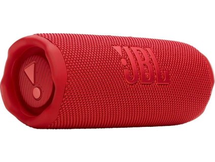 Repro JBL Flip 7 Red [36100672]