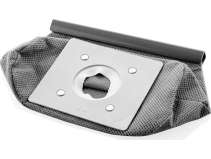 268dab799e8816a1bb903591aa474b49