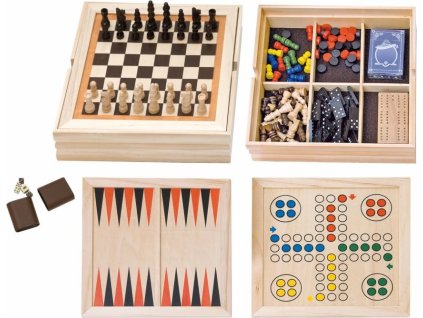 6e15eb292cb993c13572abe3c504cdfc