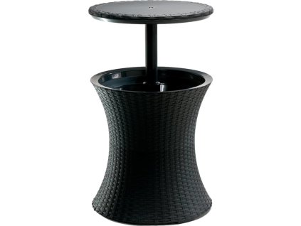 7290103660550 a en hd 1