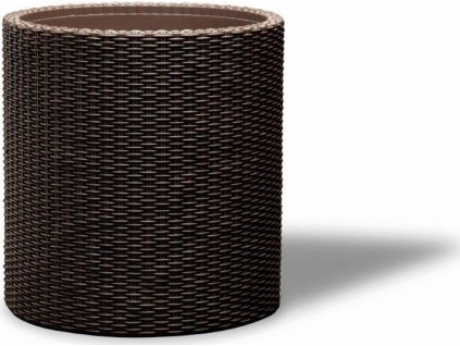 8c0325af33b9858da3c4dada9c91dbda