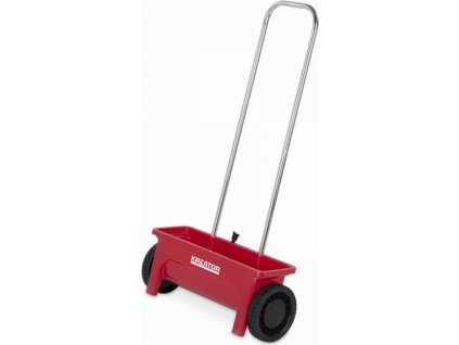 4c478b33a9e83336d5e9c87327a0cd62