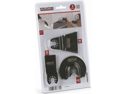 7f8b0a6d87b252c00326279358f83fd2