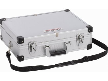 cc81d507cc0dbd84058665cbc77b479c