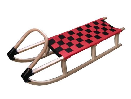 cfe8c4f8612eb9f67060e30d41434e41