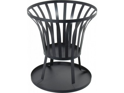 2eb10aca67654332191c052a15459ed6