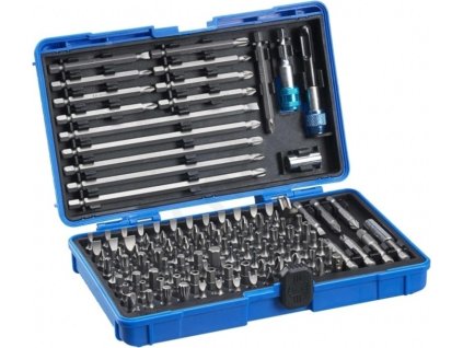 8a9ebbe58bfef50e4c367c1b3cc4cbcc