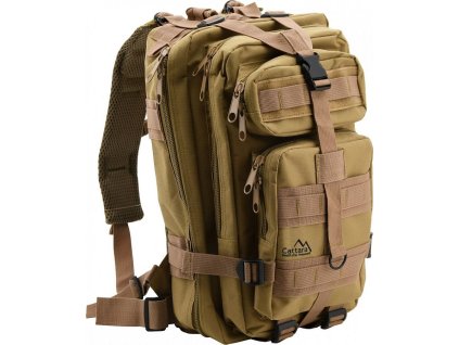 93f6f9dc9c5807367ea3b3cb6e92b838