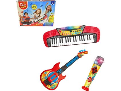 765fcfa568cc7a4df23e204aee173104