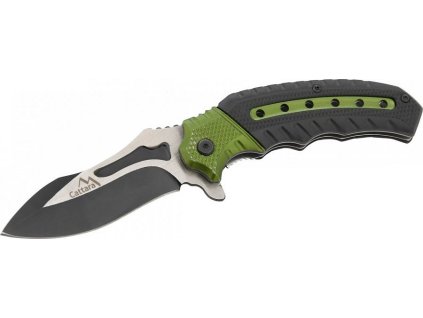 76a29a2ddfd025f4cf6f2a80897fc94b