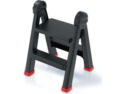 d6ddf299b60ed56fda8a6285c334ad3f