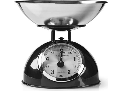 5e4b314e09a7f6dd0d8672fa1602e433