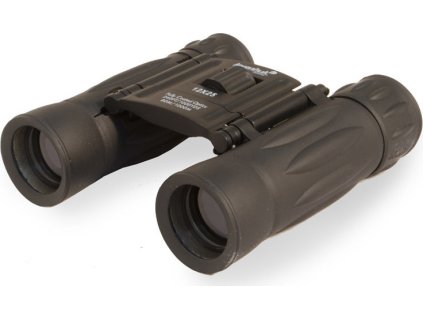 19377dcc17c40030bf78eb75945e86cb