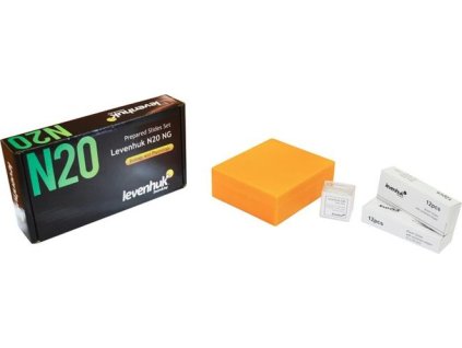 67d90feb649336d0903241c84c8ad11b