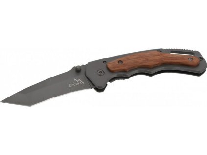 9c9c9346d2d5c281574c57a015643a3c