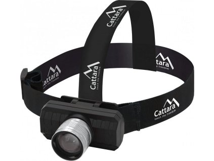 2781c24879c333abb07dd0f721745a35