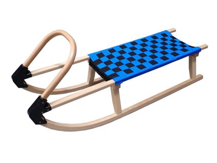 d50470be381593d7bc373f8a5eb50301