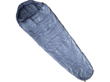 58899dc1f5734fa6ca15f2801a6e481a