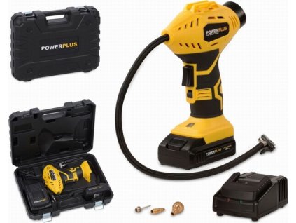 0ddc03ad41ce2d6bd8abd209410d5d1c