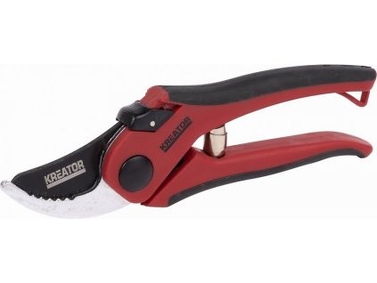 6e05b9a20a14b4cc30c5dc299646d2b6