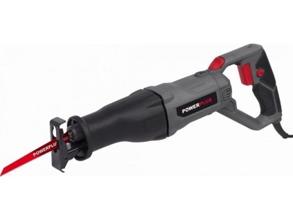 431814fc19903310c209edb45337b12e