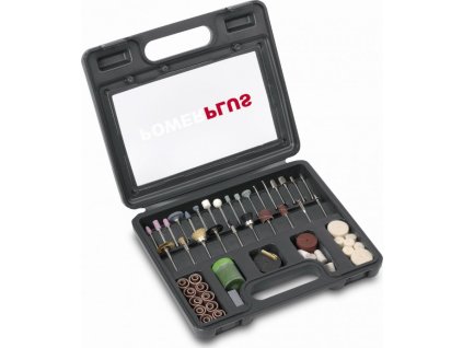 b819f9ed641d5b251c171f0650e5024a