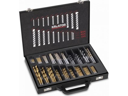 d64e5d06301fb1c8abc9bfd740d3f9ff