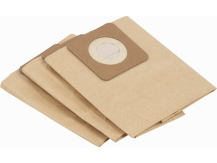 b95fec541f563558820d55f03771d336