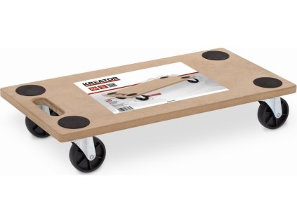 0b02d1f2c11f3860b40a88045d38b9c0