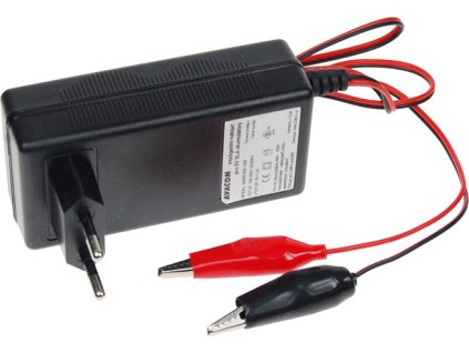 daa47c5c18eb3a8701f723c6e88ec143