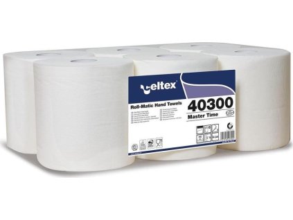 b31fdd23f819937ddc9cd6bed27cc462