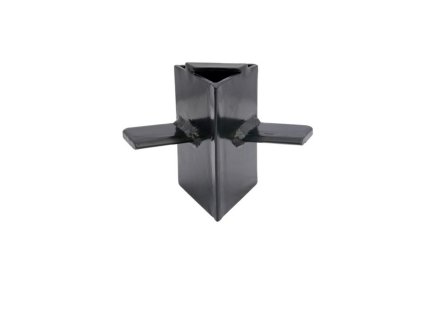 Klín NAC křížový  pro štípačku  [6372008]