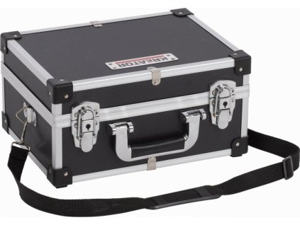 b9eaa8807a26bfda0fe8cfccfae279f4