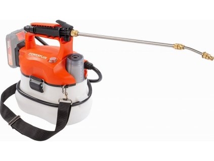 e161c84f35ff808f14b56775cf32f997