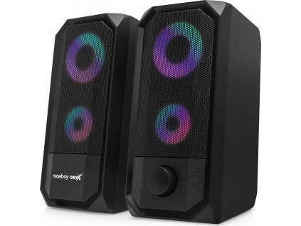 2c8e5fecc5bd266397538937f2bec059