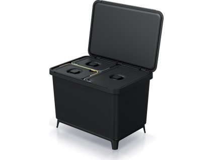 96f9603ae2b340baa5f458170bbb810c