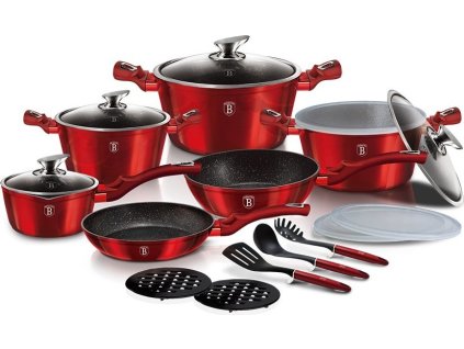 c14d069641ba7b52a320a898316e88b2