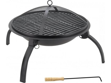 f9b3155e4e789632cf682dd75ebd8e99