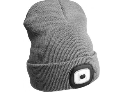 959ffcf6a25fc380a2ebc74c9b246020