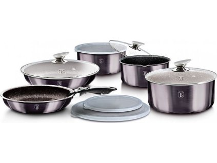 e1748937697edd92356f41bce55eee39