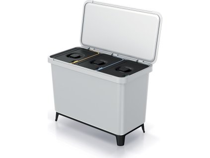 b96c10d69bd2ad8cefe18f811f0dc24b