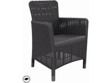 97c3533742cfdb43aa362e763f4a013b